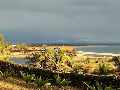 Photos of Ondas de Mar