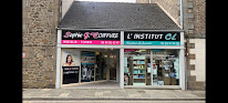 Sophie G Coiffure coiffeur combourg à Combourg