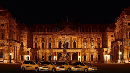 Foto von Karin's Funkmietwagen