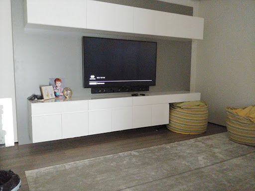 Audio Video MD - Visual