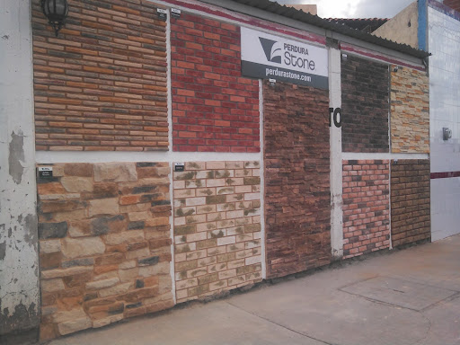 Materiales Pepe's - Thumbnail