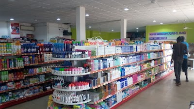 photo of Supermercado Darling