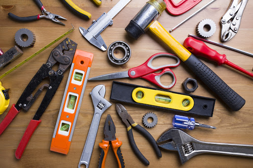 Avatar for Full Home Services