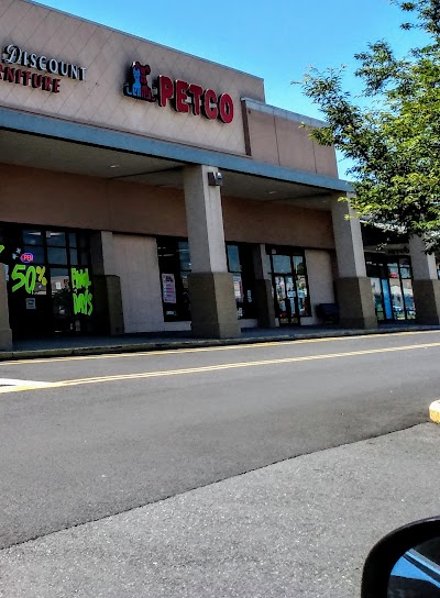 Petco