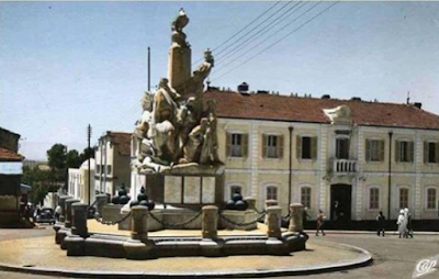 Photos of H&ocirc;tel la Tafna