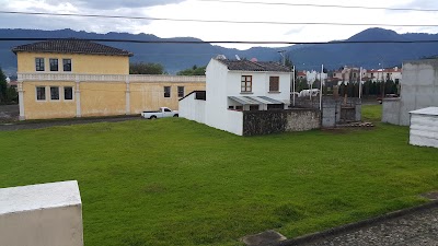 Photos of Xelagardens