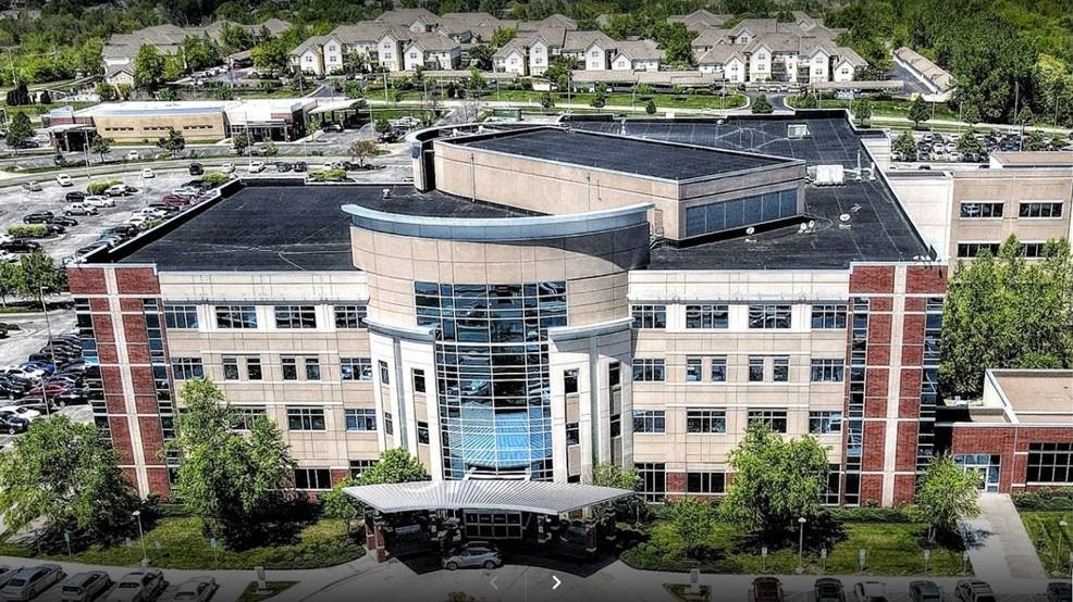 Midwest Heart And Vascular Specialists Independence