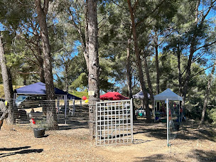 Photo n°11 de Ecole du chien - Saint Cyr sur Mer à Saint-Cyr-sur-Mer (Dresseur pour chiens)
