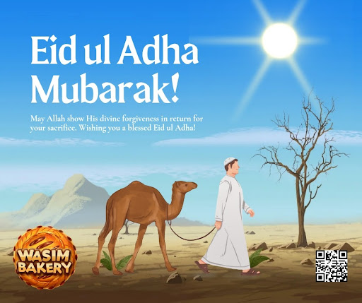 To all of our lovely customers post image