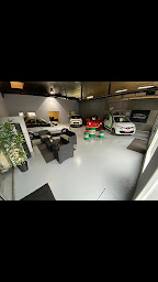 Photo n°10 de AUTOCAZ THIERS CARGO LOCATION à Thiers (Concessionnaire automobile)