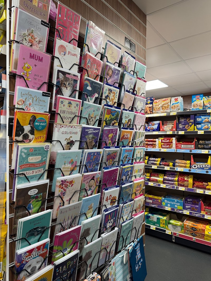 Nisha Convenience photo 3