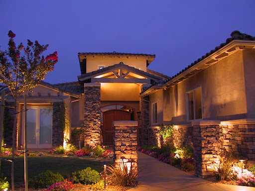 JDP ELECTRICAL Gallery - United States