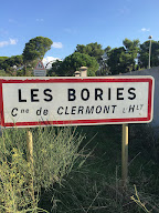 TherapyZEN Lac du Salagou Massages & soins esthétiques à Clermont-l'Hérault