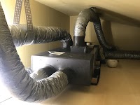 株式会社ケーディーエス