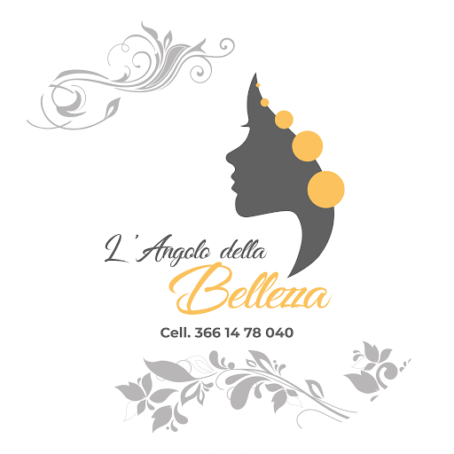 L'angolo della Bellezza | Centro Estetico - Thumbnail