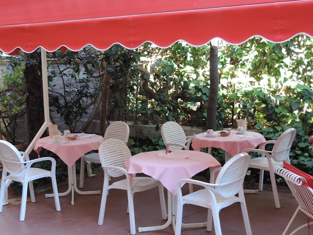 Hotel Signa