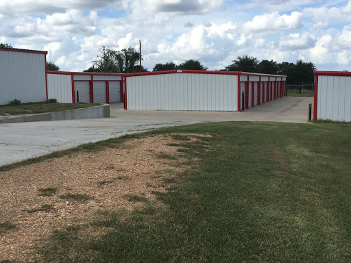 Chappell Hill Self Storage, LLC Gallery - United States