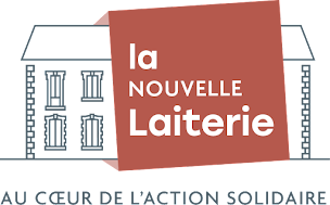 Photo n°5 de La Nouvelle Laiterie à Saint-Jean-de-Liversay (Centre d'aide sociale)