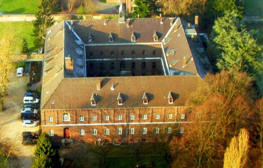 Gemeinschaft der Seligpreisungen