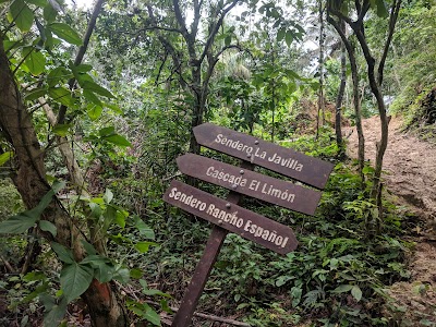 Photos of Rancho Lim&oacute;n Adventure
