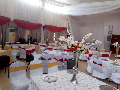 Photos of Royal Marble Hotels