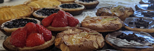 Photo n°30 de Boulangerie SNACKING ouvert aux REPAS - 