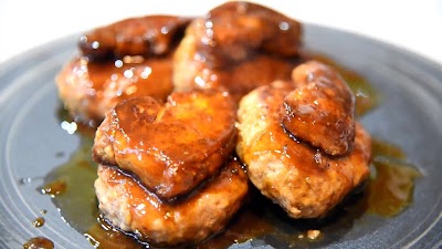 ウト・ウーク | WUTO-WURK