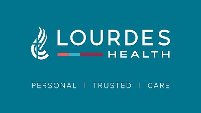Lourdes Occupational Health