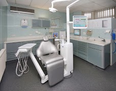 Wilton House Dental Surgery cardiff