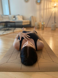 Foryoursoul Yoga Salzburg Ernst-Mach-Straße 16, 5023 Salzburg, Österreich