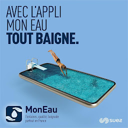 Photo n°6 de SUEZ Activité Eau France à Ollioules (Centre d'appel)