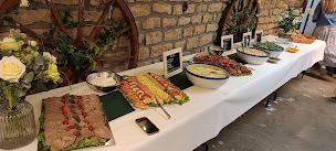 Photo n°8 de Histoire de goût à Dom-le-Mesnil (Service de livraison)