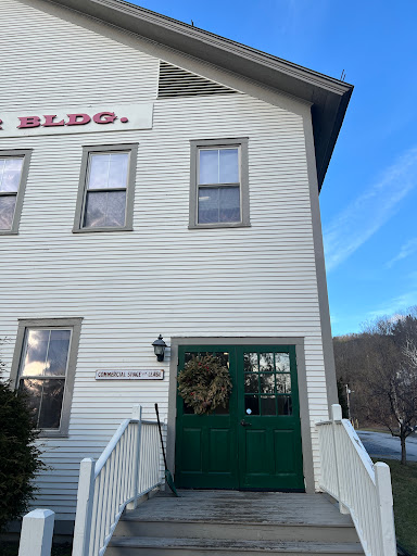 Bivo - Visual