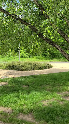 Opinie o Port Zdrowia - Centrum Medyczne Wrocław | USG | Elastografia | Poradnia Hepatologiczna | Pediatra w Wrocław - Szpital