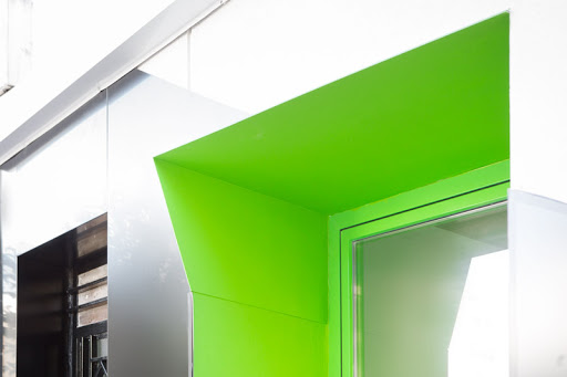 Erasmo Idiomas - Thumbnail