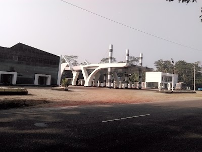 gas-station