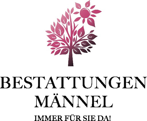 Bestattungen Männel GbR - Thumbnail