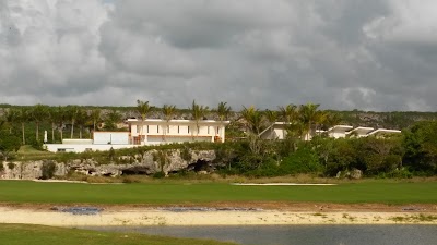 Photos of Caleton Villas