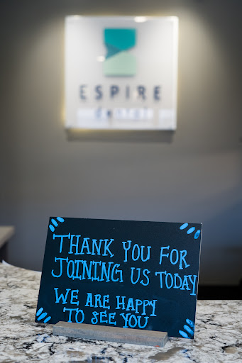 Espire Dental - Thumbnail
