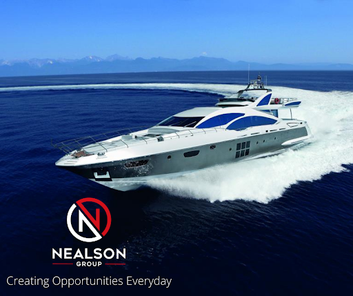 The Nealson Group - Thumbnail