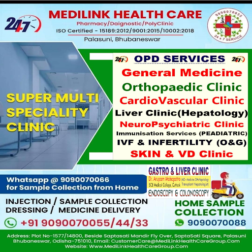 #endoscopycenteratpalasuni post image