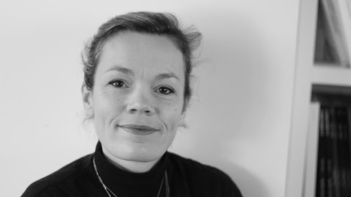 Dr Aurelie JEAN
