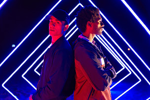 Photo n°22 de Jules Pontarlier à Pontarlier (Magasin de smokings)