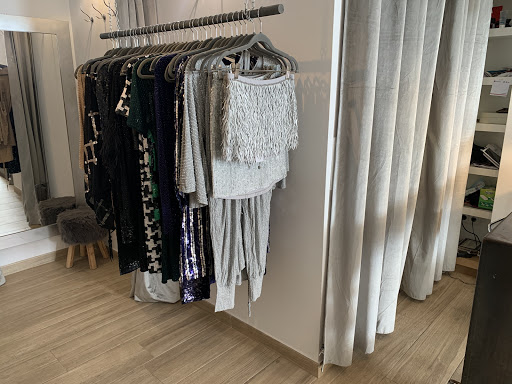 Studio Concept - Visual