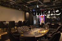 アミューズメントカジノバー BLOWすすきの