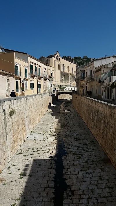 Photos of Novecento