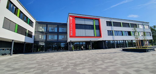 Hartmann GmbH - Handwerk/Lager - Thumbnail