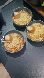 Photo n°9 de HOUSE OF SUSHI à Latresne (Restaurant)