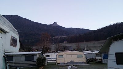 Photos of Seecamping Appesbach