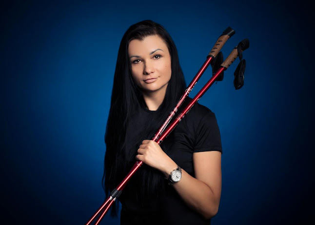 Netmove sp z o.o. - Agencja Marketingowa SEO/SEM Łódź